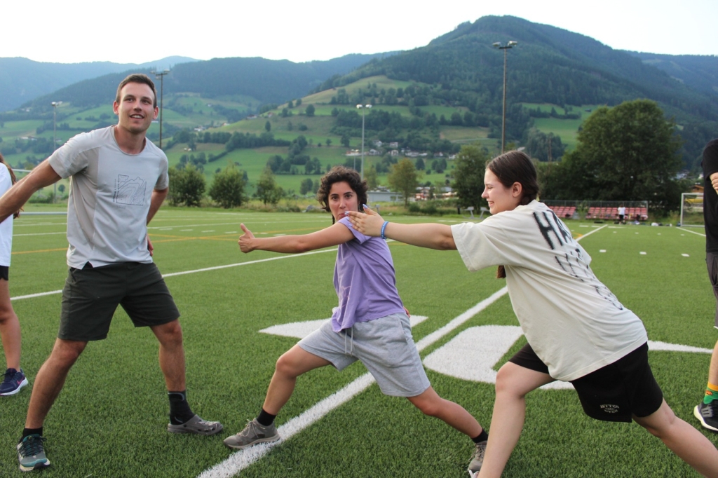 Village Camps International Summer Camp Zell am See, Austria 2025-07-26 https://www.villagecamps.com/journals_admin/images/2779-8309-IMG_0150.jpg