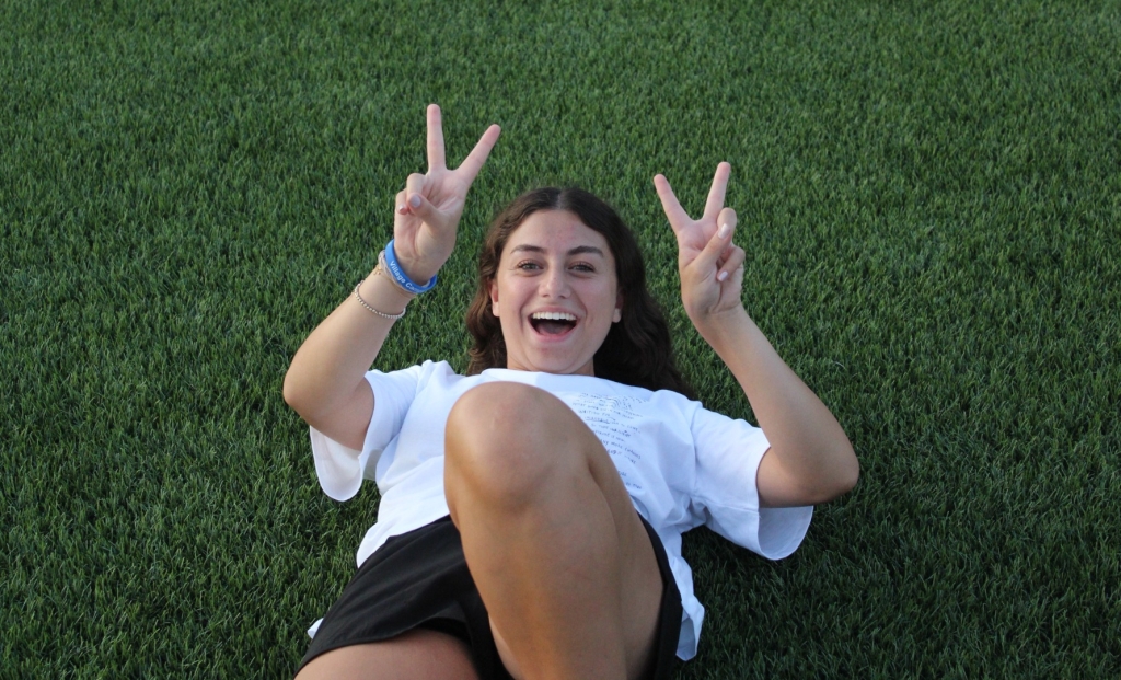 Village Camps International Summer Camp Zell am See, Austria 2025-07-26 https://www.villagecamps.com/journals_admin/images/2779-8317-IMG_0268.jpg