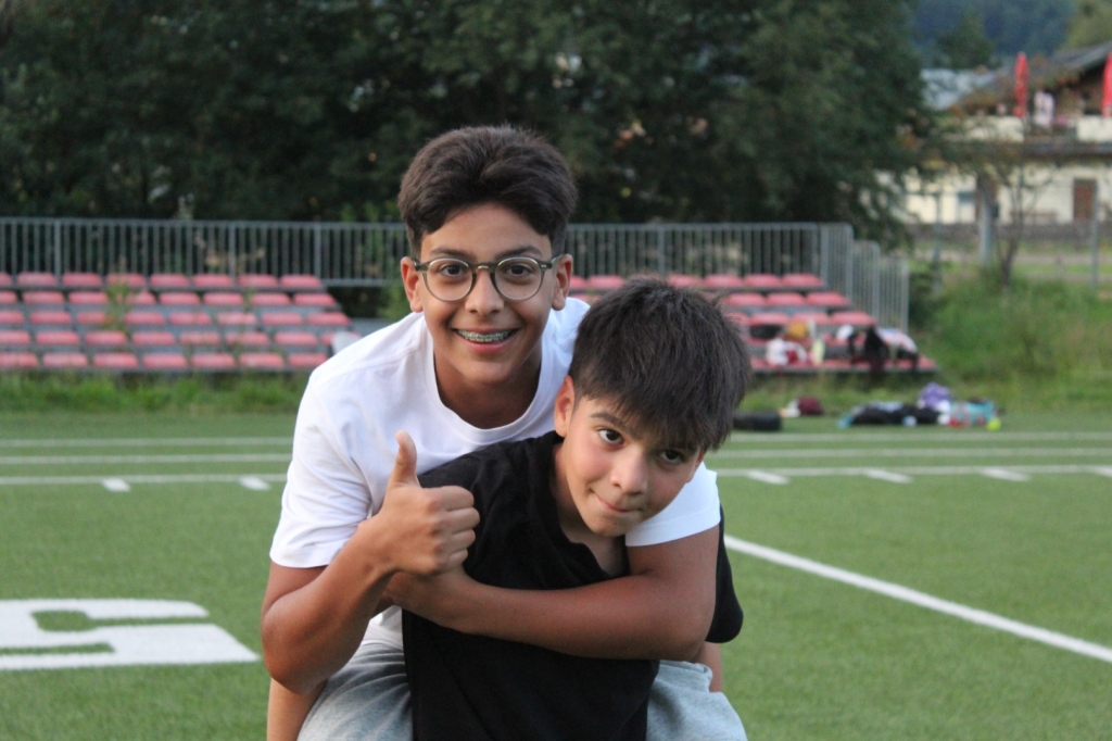 Village Camps International Summer Camp Zell am See, Austria 2025-07-26 https://www.villagecamps.com/journals_admin/images/2779-8326-IMG_0338.jpg