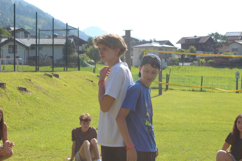 Village Camps International Summer Camp Zell am See, Austria 2025-07-26 https://www.villagecamps.com/journals_admin/images/2779-8344-IMG_9291.jpg