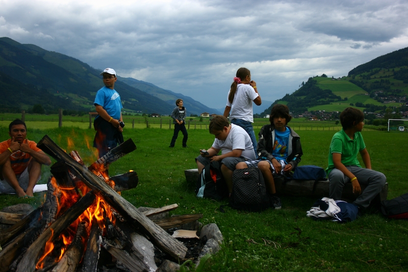 Village Camps International Summer Camp Zell am See, Austria 2026-07-05 https://www.villagecamps.com/journals_admin/images/278-14-VC_2011_Austria_day3_64.jpg Village Camps International Summer Camp Zell am See, Austria 2026-07-05 https://www.villagecamps.com/journals_admin/images/278-14-VC_2011_Austria_day3_64.jpg