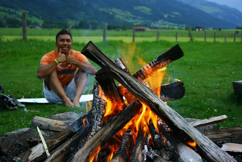 Village Camps International Summer Camp Zell am See, Austria 2026-07-05 https://www.villagecamps.com/journals_admin/images/278-14-VC_2011_Austria_day3_65.jpg Village Camps International Summer Camp Zell am See, Austria 2026-07-05 https://www.villagecamps.com/journals_admin/images/278-14-VC_2011_Austria_day3_65.jpg