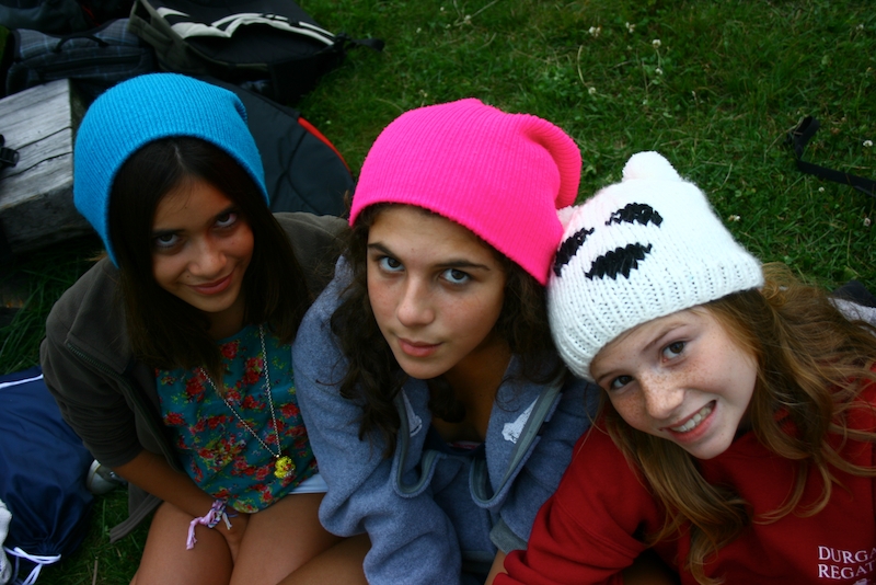 Village Camps International Summer Camp Zell am See, Austria 2026-07-05 https://www.villagecamps.com/journals_admin/images/278-14-VC_2011_Austria_day3_68.jpg