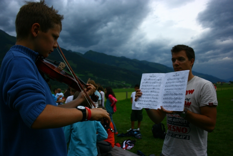 Village Camps International Summer Camp Zell am See, Austria 2026-07-05 https://www.villagecamps.com/journals_admin/images/278-14-VC_2011_Austria_day3_74.jpg