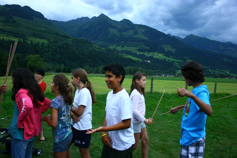 Village Camps International Summer Camp Zell am See, Austria 2026-07-05 https://www.villagecamps.com/journals_admin/images/278-14-VC_2011_Austria_day3_75.jpg Village Camps International Summer Camp Zell am See, Austria 2026-07-05 https://www.villagecamps.com/journals_admin/images/278-14-VC_2011_Austria_day3_75.jpg