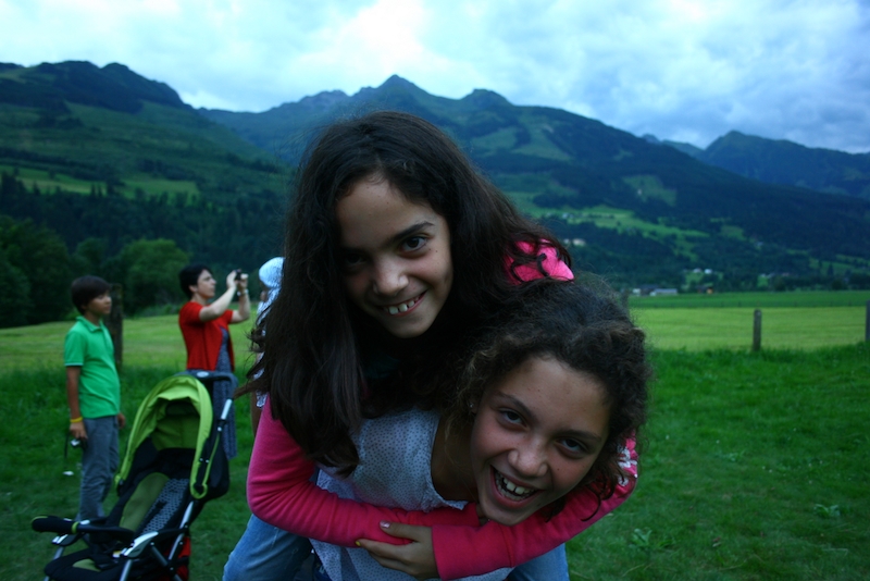 Village Camps International Summer Camp Zell am See, Austria 2026-07-05 https://www.villagecamps.com/journals_admin/images/278-14-VC_2011_Austria_day3_87.jpg Village Camps International Summer Camp Zell am See, Austria 2026-07-05 https://www.villagecamps.com/journals_admin/images/278-14-VC_2011_Austria_day3_87.jpg