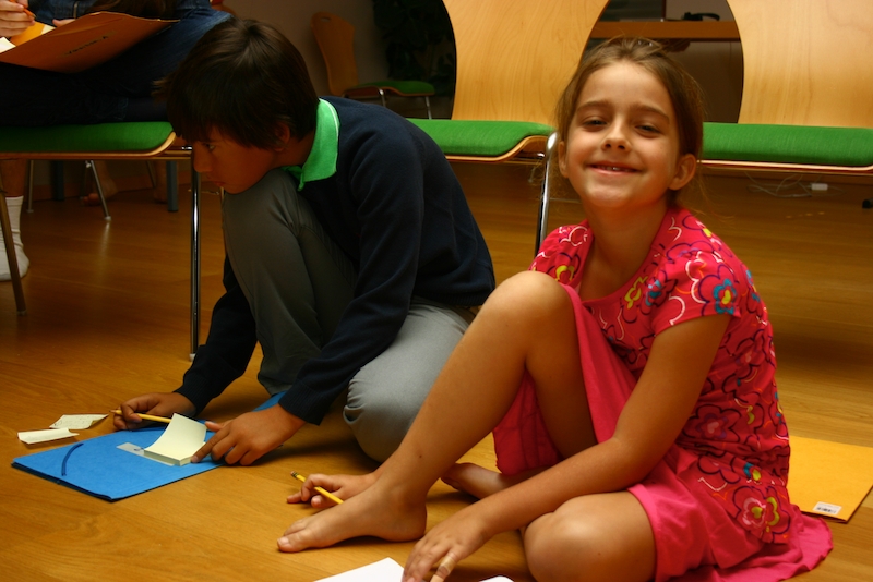 Village Camps International Summer Camp Zell am See, Austria 2026-07-05 https://www.villagecamps.com/journals_admin/images/278-33-VC_2011_Austria_day3_5.jpg