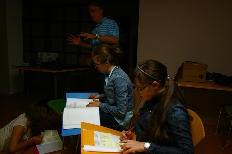 Village Camps International Summer Camp Zell am See, Austria 2026-07-05 https://www.villagecamps.com/journals_admin/images/278-33-VC_2011_Austria_day3_6.jpg Village Camps International Summer Camp Zell am See, Austria 2026-07-05 https://www.villagecamps.com/journals_admin/images/278-33-VC_2011_Austria_day3_6.jpg