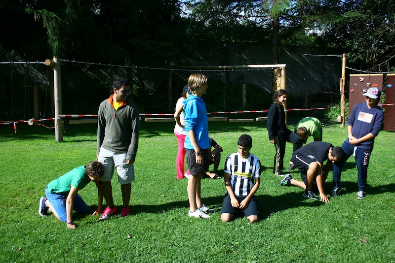 Village Camps International Summer Camp Zell am See, Austria 2026-07-05 https://www.villagecamps.com/journals_admin/images/278-34-VC_2011_Austria_day3_2.jpg Village Camps International Summer Camp Zell am See, Austria 2026-07-05 https://www.villagecamps.com/journals_admin/images/278-34-VC_2011_Austria_day3_2.jpg