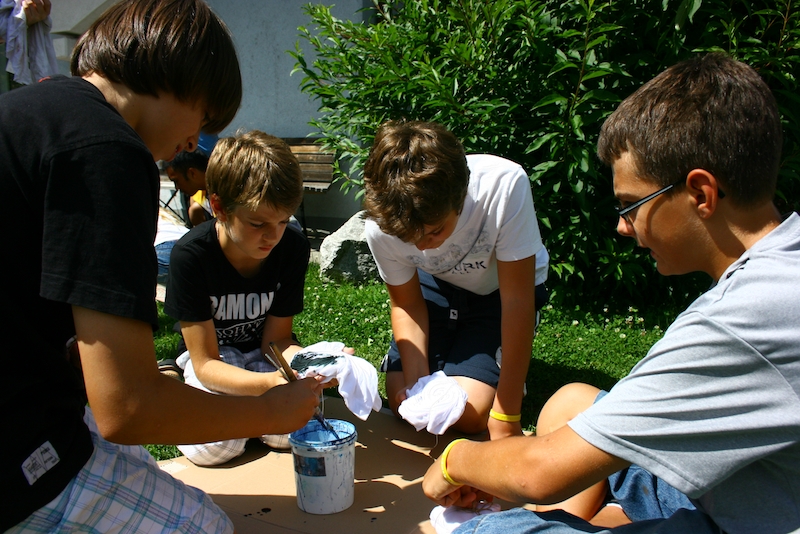 Village Camps International Summer Camp Zell am See, Austria 2026-07-05 https://www.villagecamps.com/journals_admin/images/278-34-VC_2011_Austria_day3_55.jpg