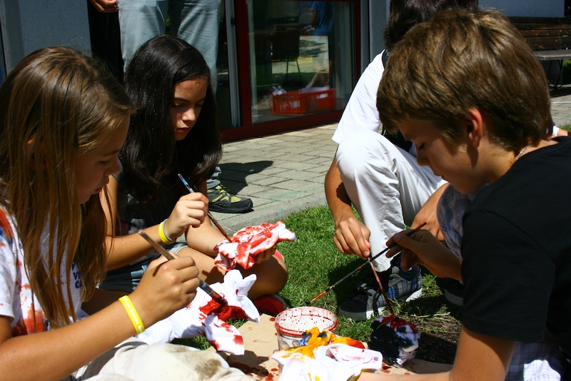 Village Camps International Summer Camp Zell am See, Austria 2026-07-05 https://www.villagecamps.com/journals_admin/images/278-34-VC_2011_Austria_day3_57.jpg Village Camps International Summer Camp Zell am See, Austria 2026-07-05 https://www.villagecamps.com/journals_admin/images/278-34-VC_2011_Austria_day3_57.jpg
