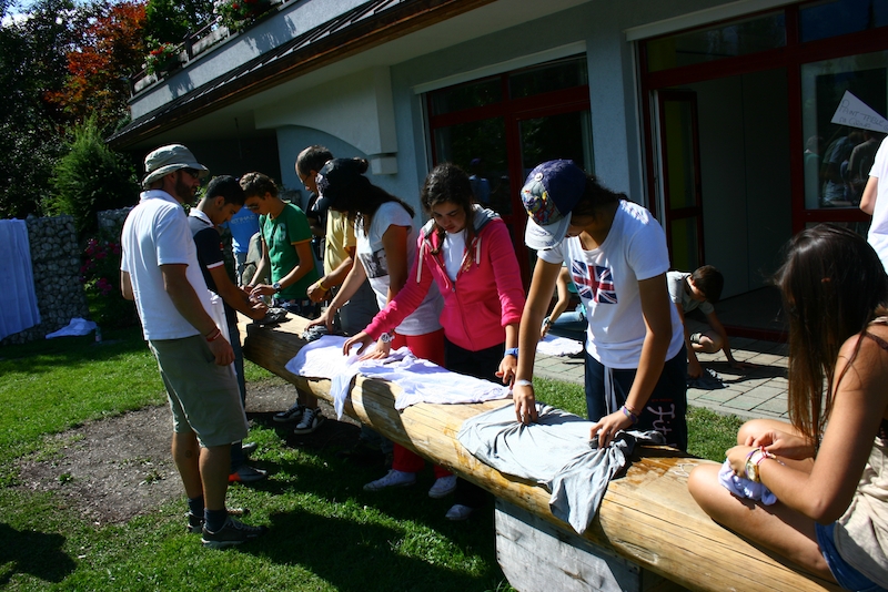 Village Camps International Summer Camp Zell am See, Austria 2026-07-05 https://www.villagecamps.com/journals_admin/images/278-34-VC_2011_Austria_day3_61.jpg Village Camps International Summer Camp Zell am See, Austria 2026-07-05 https://www.villagecamps.com/journals_admin/images/278-34-VC_2011_Austria_day3_61.jpg