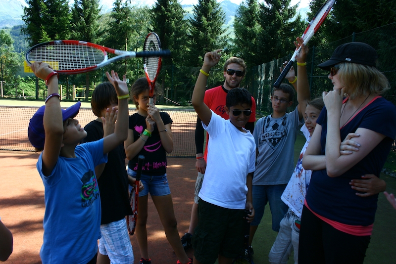Village Camps International Summer Camp Zell am See, Austria 2026-07-05 https://www.villagecamps.com/journals_admin/images/278-34-VC_2011_Austria_day3_62.jpg Village Camps International Summer Camp Zell am See, Austria 2026-07-05 https://www.villagecamps.com/journals_admin/images/278-34-VC_2011_Austria_day3_62.jpg