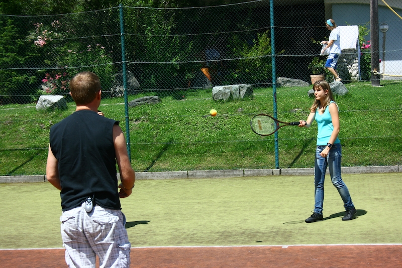 Village Camps International Summer Camp Zell am See, Austria 2026-07-05 https://www.villagecamps.com/journals_admin/images/278-4-VC_2011_Austria_day3_36.jpg Village Camps International Summer Camp Zell am See, Austria 2026-07-05 https://www.villagecamps.com/journals_admin/images/278-4-VC_2011_Austria_day3_36.jpg