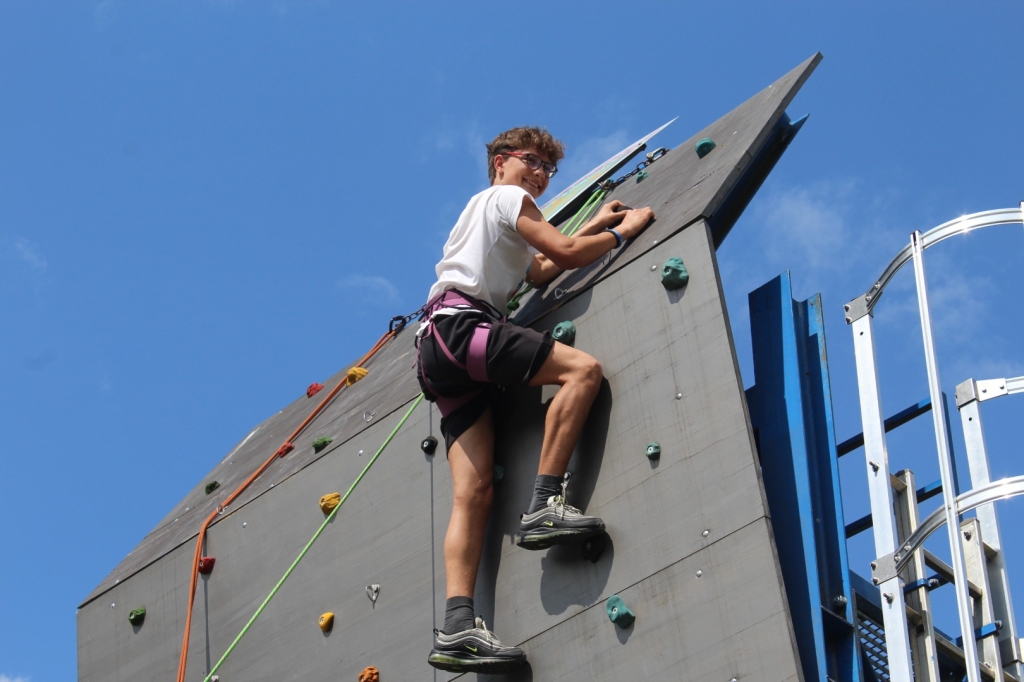Village Camps International Summer Camp Zell am See, Austria 2025-07-26 https://www.villagecamps.com/journals_admin/images/2780-1854-IMG_0605.jpg
