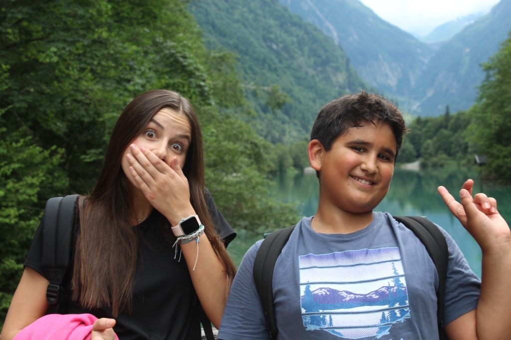 Village Camps International Summer Camp Zell am See, Austria 2025-07-26 https://www.villagecamps.com/journals_admin/images/2780-1989-IMG_1060.jpg