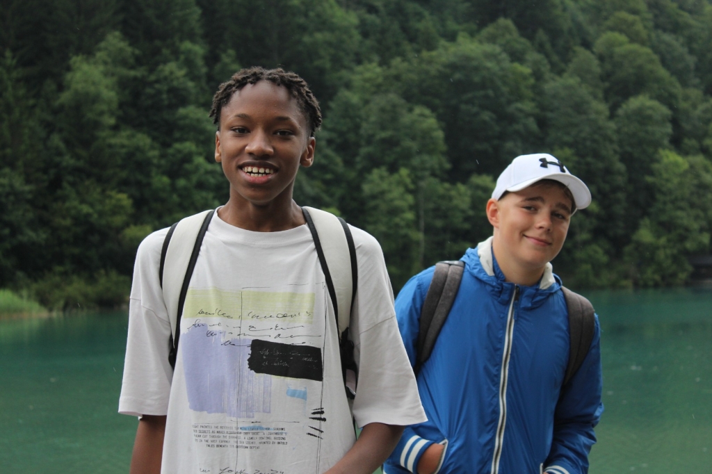 Village Camps International Summer Camp Zell am See, Austria 2025-07-26 https://www.villagecamps.com/journals_admin/images/2780-2022-IMG_1183.jpg