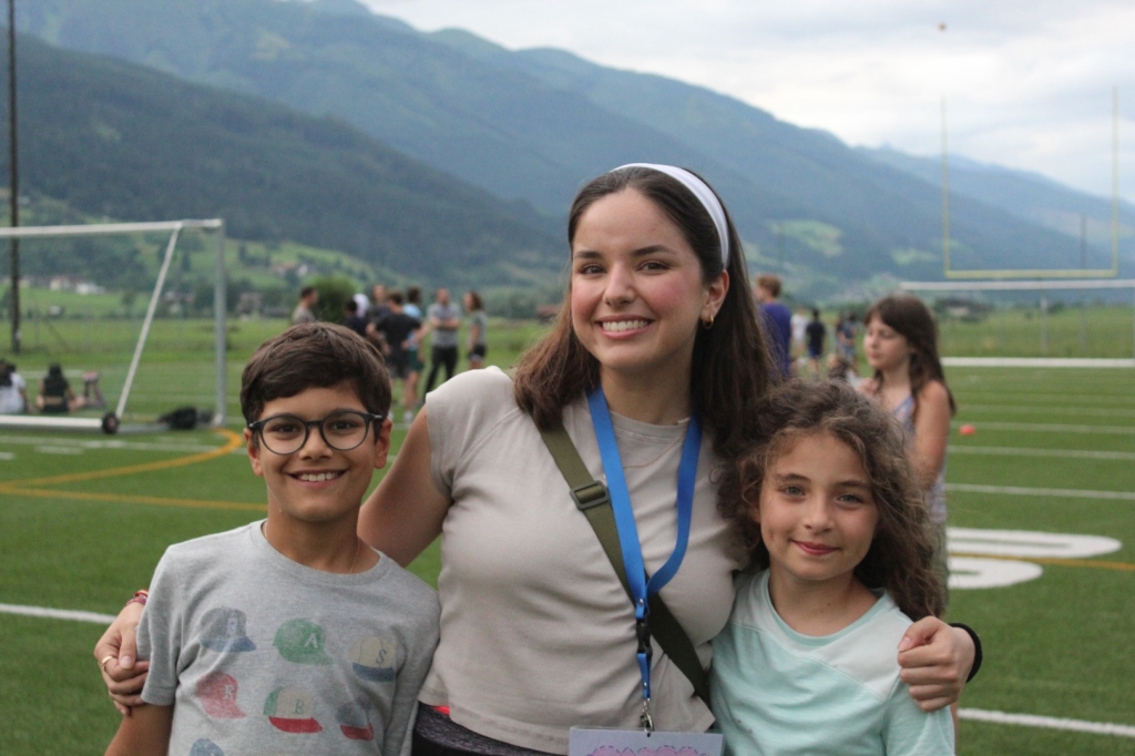 Village Camps International Summer Camp Zell am See, Austria 2025-07-26 https://www.villagecamps.com/journals_admin/images/2780-2052-IMG_1286.jpg