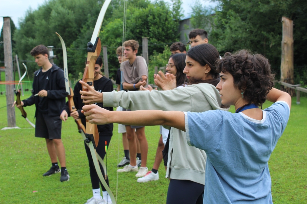 Village Camps International Summer Camp Zell am See, Austria 2025-07-26 https://www.villagecamps.com/journals_admin/images/2781-7478-IMG_1637.jpg