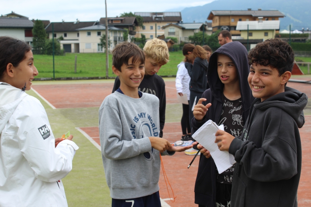 Village Camps International Summer Camp Zell am See, Austria 2025-07-26 https://www.villagecamps.com/journals_admin/images/2781-7503-IMG_1698.jpg