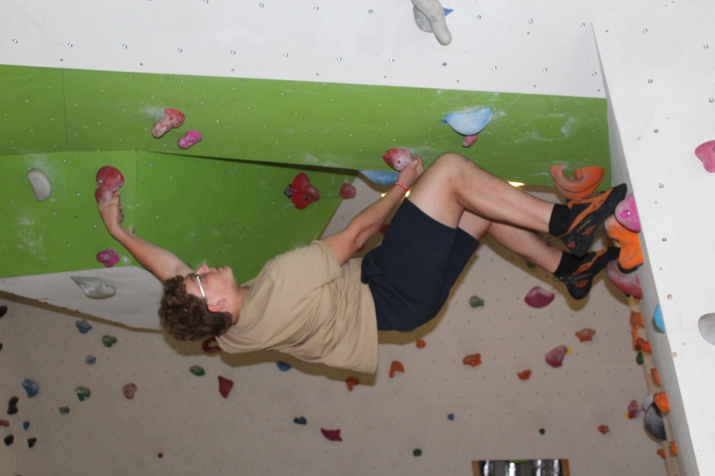 Village Camps International Summer Camp Zell am See, Austria 2025-07-26 https://www.villagecamps.com/journals_admin/images/2781-7590-IMG_1847.jpg