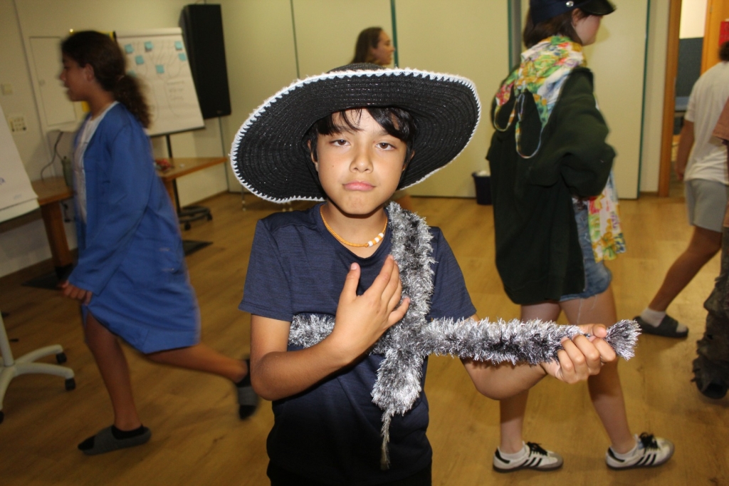 Village Camps International Summer Camp Zell am See, Austria 2025-07-26 https://www.villagecamps.com/journals_admin/images/2781-8167-IMG_2030.jpg