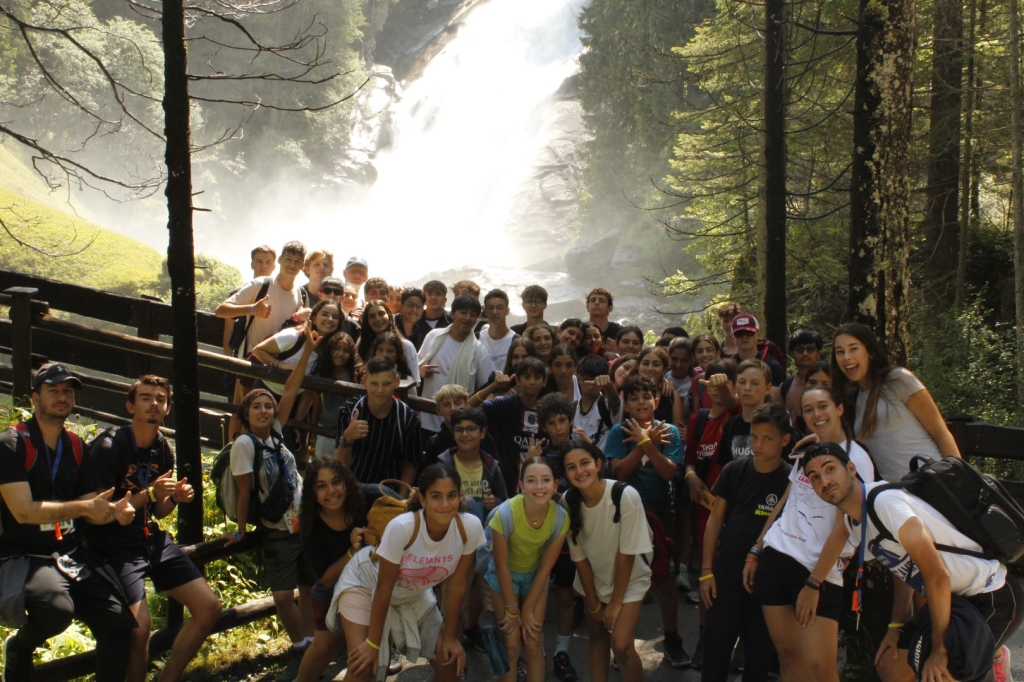 Village Camps International Summer Camp Zell am See, Austria 2025-07-26 https://www.villagecamps.com/journals_admin/images/2782-7079-_MG_2285.jpg