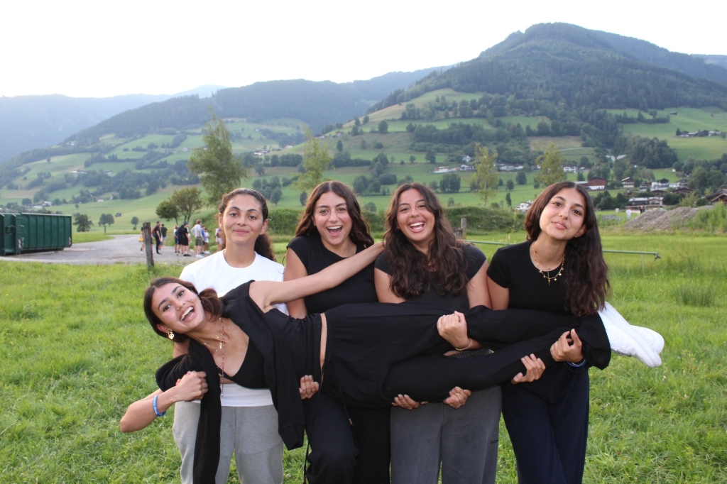 Village Camps International Summer Camp Zell am See, Austria 2025-07-26 https://www.villagecamps.com/journals_admin/images/2782-7145-IMG_2507.jpg