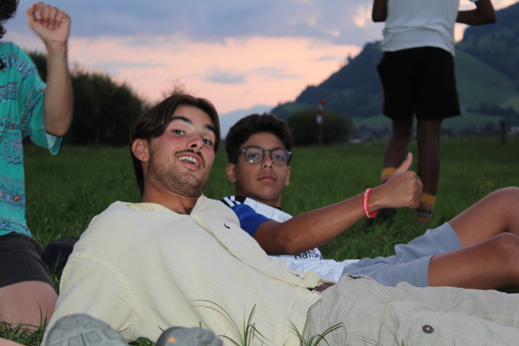 Village Camps International Summer Camp Zell am See, Austria 2025-07-26 https://www.villagecamps.com/journals_admin/images/2782-7179-IMG_2692.jpg