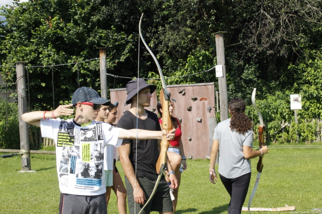 Village Camps International Summer Camp Zell am See, Austria 2025-07-26 https://www.villagecamps.com/journals_admin/images/2783-0695-_MG_2840.jpg
