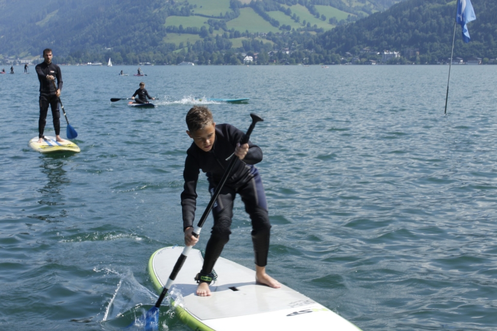 Village Camps International Summer Camp Zell am See, Austria 2025-07-26 https://www.villagecamps.com/journals_admin/images/2783-0700-_MG_2883.jpg