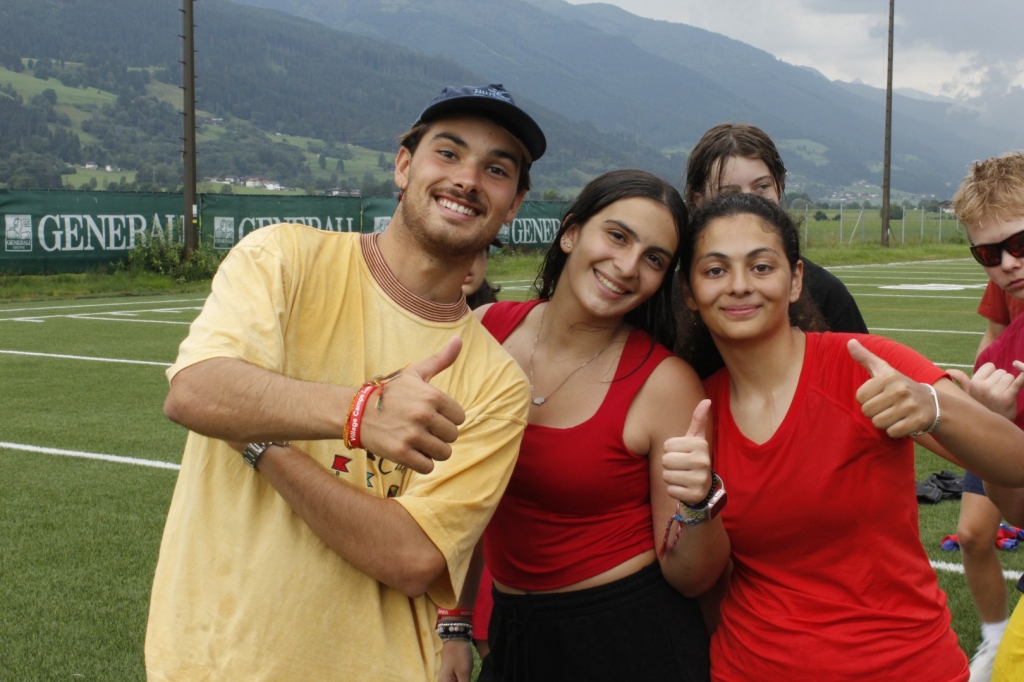 Village Camps International Summer Camp Zell am See, Austria 2025-07-26 https://www.villagecamps.com/journals_admin/images/2783-0727-_MG_2999.jpg