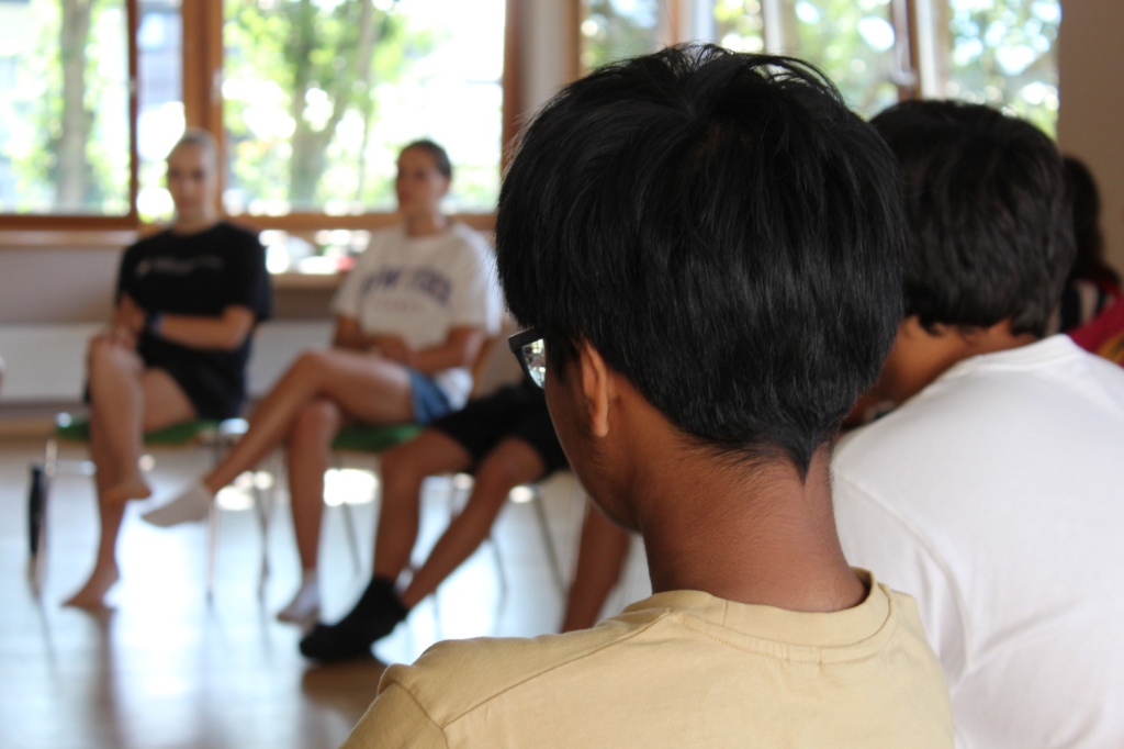 Village Camps International Summer Camp Zell am See, Austria 2025-07-26 https://www.villagecamps.com/journals_admin/images/2783-0765-IMG_2788.jpg