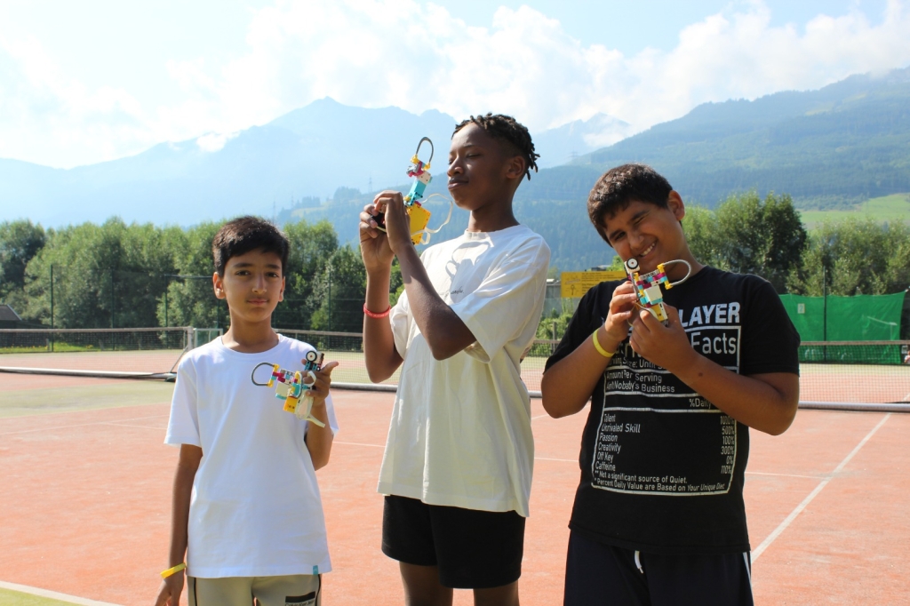 Village Camps International Summer Camp Zell am See, Austria 2025-07-26 https://www.villagecamps.com/journals_admin/images/2783-0798-IMG_2853.jpg