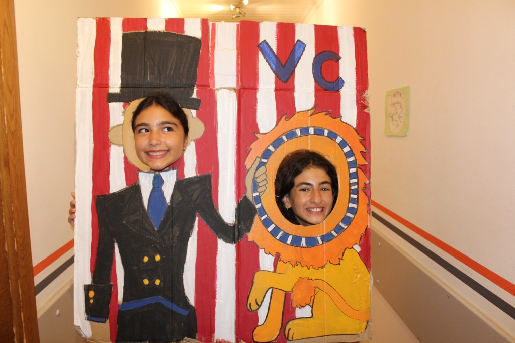 Village Camps International Summer Camp Zell am See, Austria 2025-07-26 https://www.villagecamps.com/journals_admin/images/2783-0980-IMG_3320.jpg