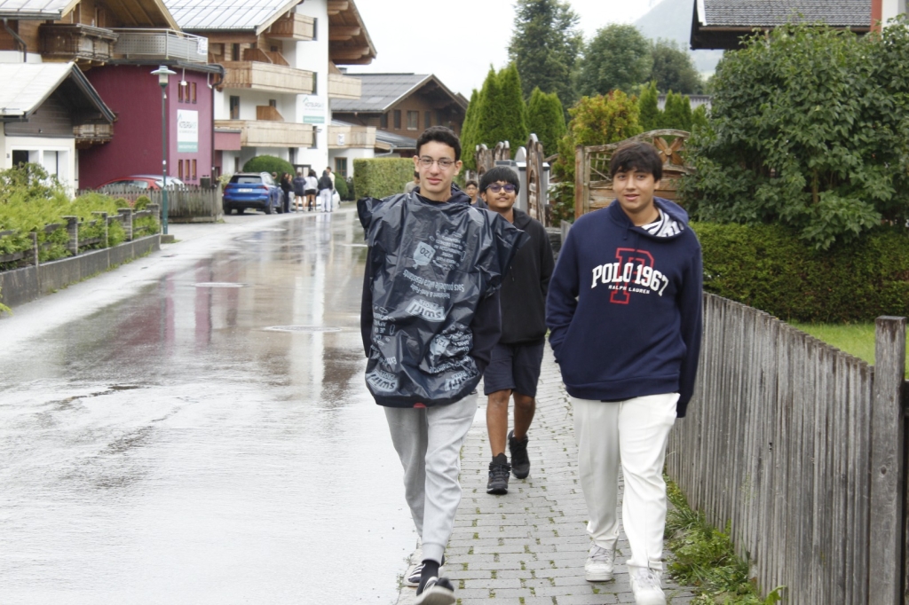 Village Camps International Summer Camp Zell am See, Austria 2025-07-26 https://www.villagecamps.com/journals_admin/images/2784-8339-_MG_3441.jpg