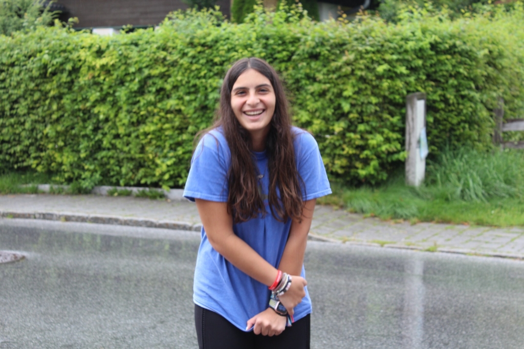 Village Camps International Summer Camp Zell am See, Austria 2025-07-26 https://www.villagecamps.com/journals_admin/images/2784-8364-IMG_3407.jpg