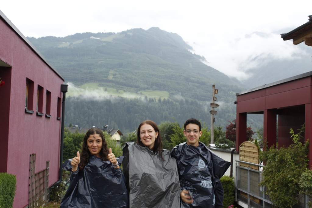 Village Camps International Summer Camp Zell am See, Austria 2025-07-26 https://www.villagecamps.com/journals_admin/images/2784-8400-_MG_3420.jpg