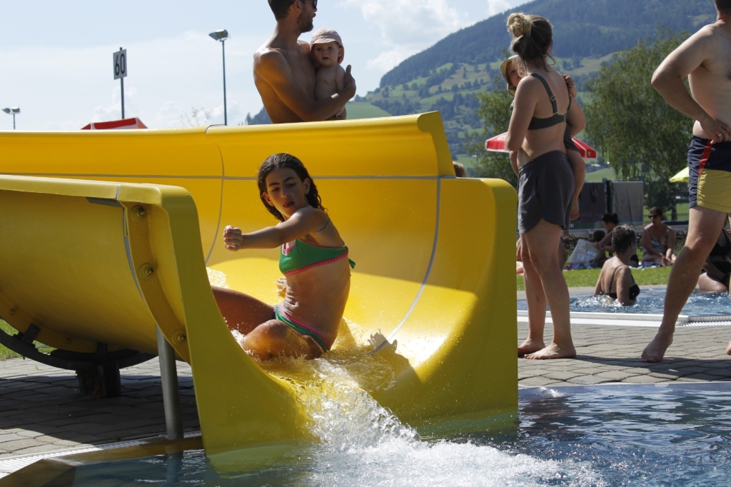 Village Camps International Summer Camp Zell am See, Austria 2025-07-26 https://www.villagecamps.com/journals_admin/images/2785-9592-_MG_3859.jpg