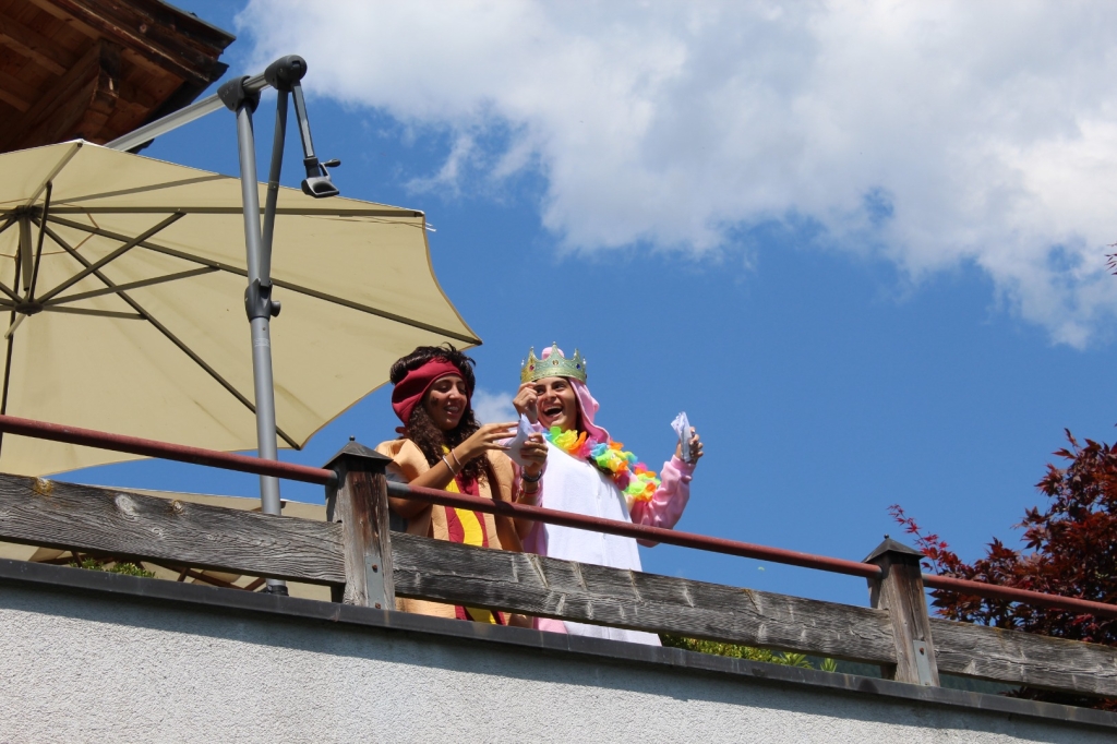 Village Camps International Summer Camp Zell am See, Austria 2025-07-26 https://www.villagecamps.com/journals_admin/images/2785-9679-IMG_3705.jpg