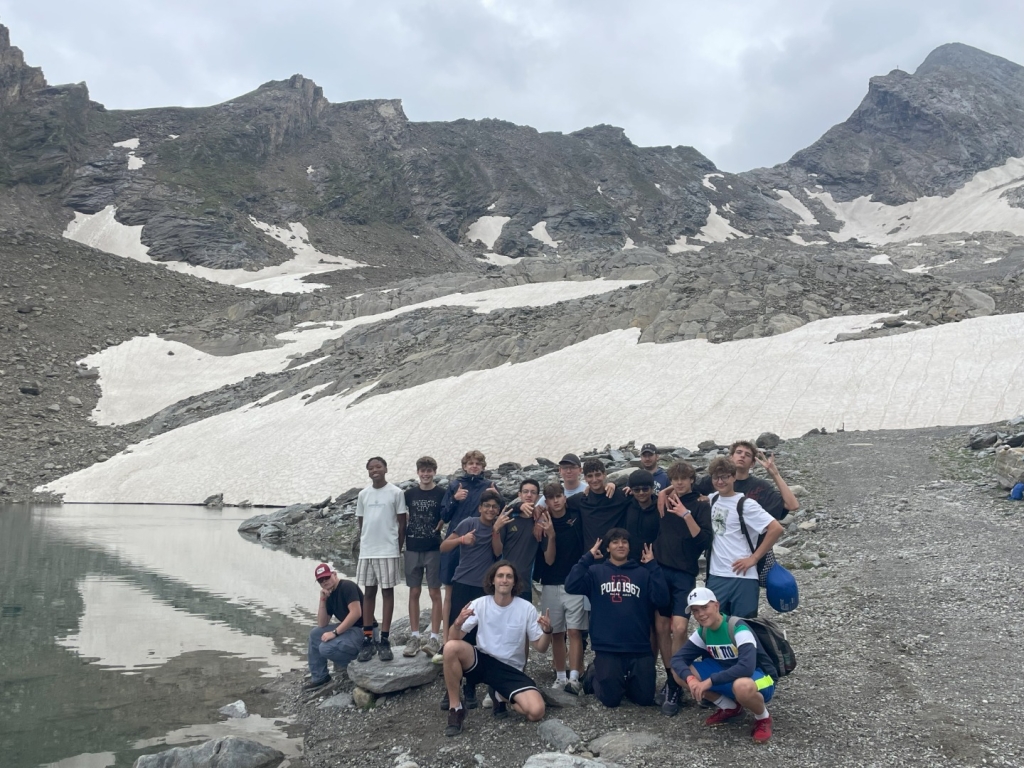 Village Camps International Summer Camp Zell am See, Austria 2025-07-26 https://www.villagecamps.com/journals_admin/images/2785-9701-IMG_6808.jpg