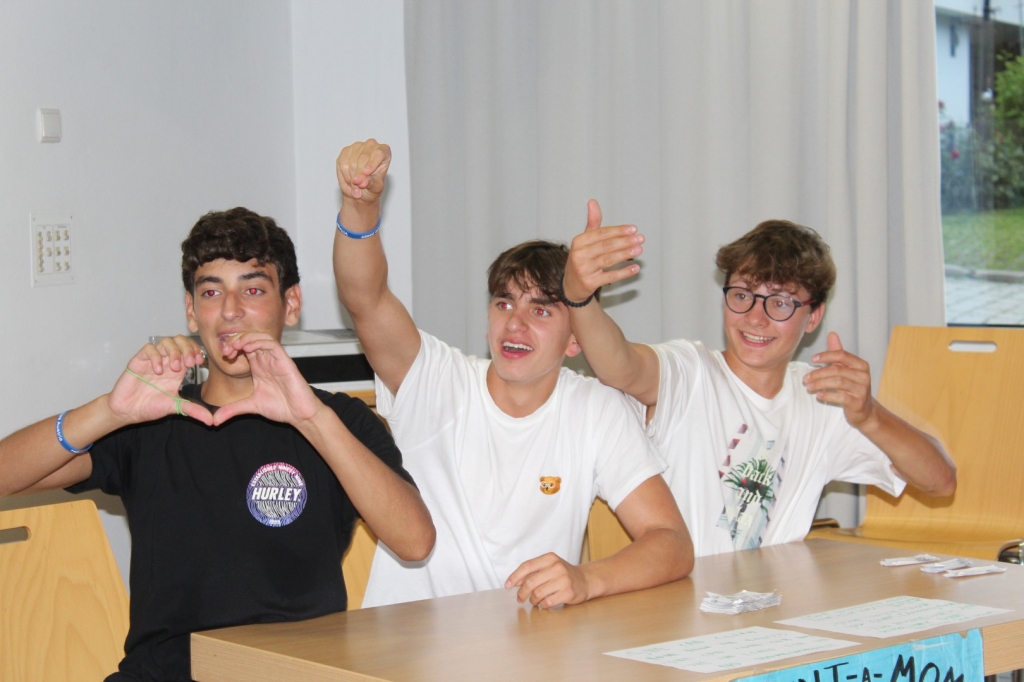 Village Camps International Summer Camp Zell am See, Austria 2025-07-26 https://www.villagecamps.com/journals_admin/images/2786-8729-IMG_3956.jpg