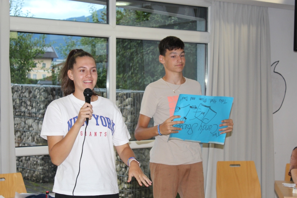 Village Camps International Summer Camp Zell am See, Austria 2025-07-26 https://www.villagecamps.com/journals_admin/images/2786-8739-IMG_3974.jpg
