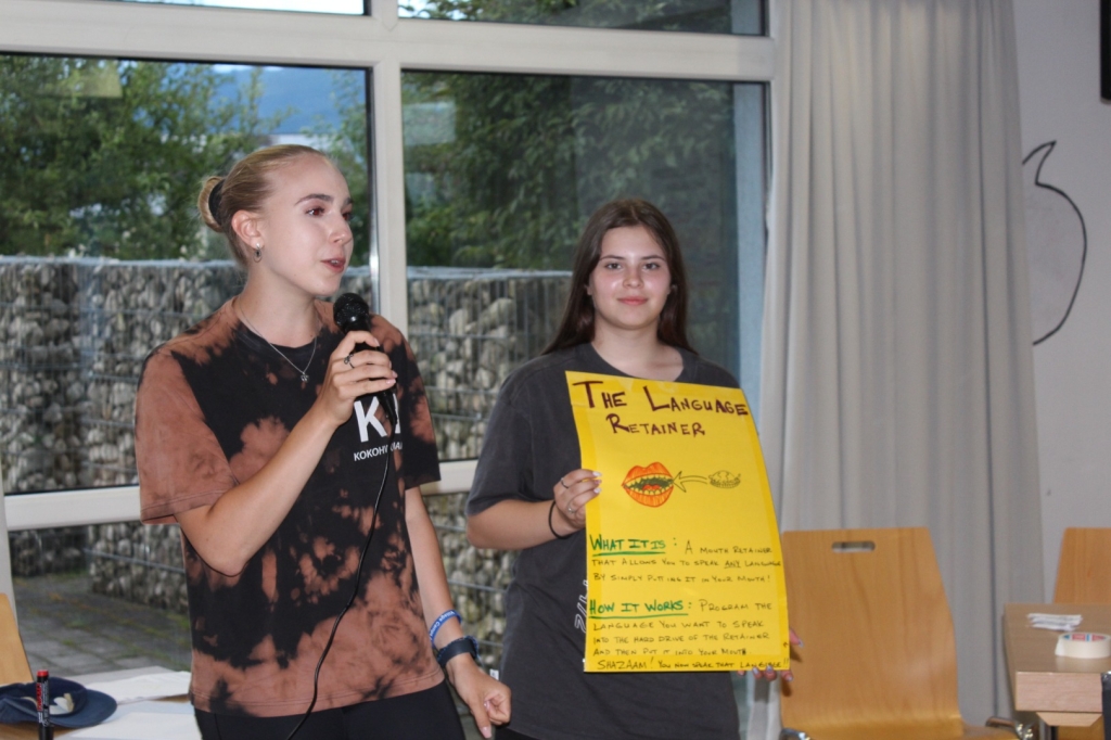 Village Camps International Summer Camp Zell am See, Austria 2025-07-26 https://www.villagecamps.com/journals_admin/images/2786-8741-IMG_3978.jpg