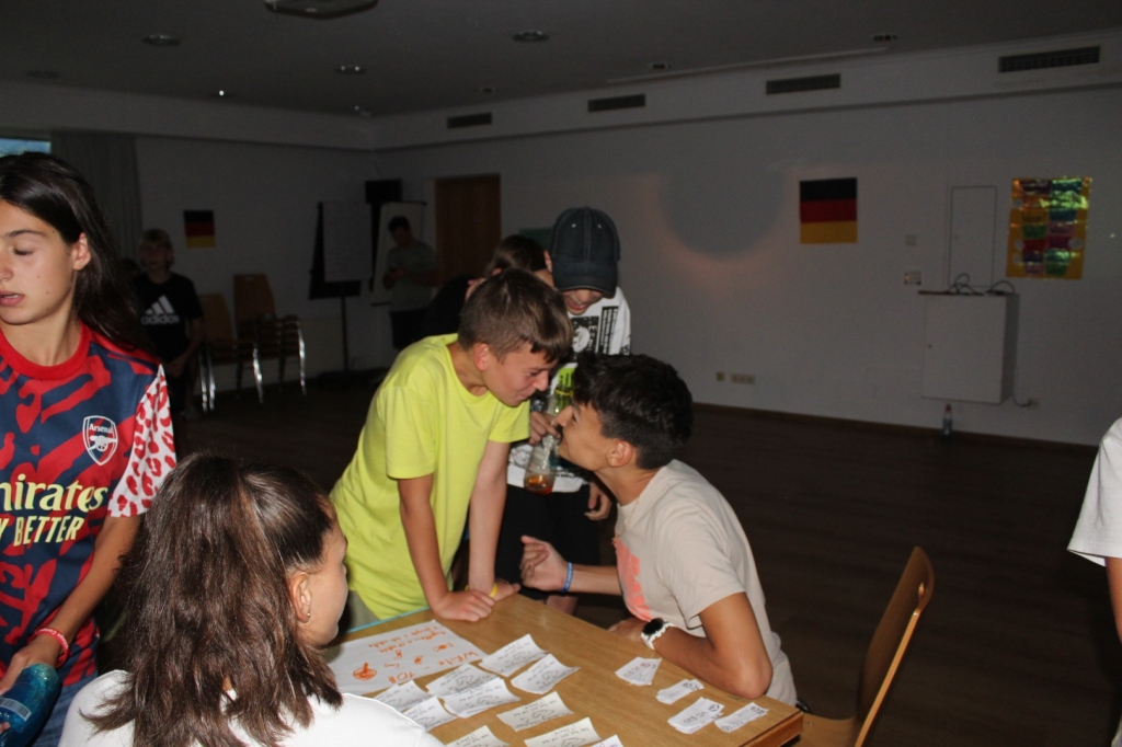 Village Camps International Summer Camp Zell am See, Austria 2025-07-26 https://www.villagecamps.com/journals_admin/images/2786-8774-IMG_4016.jpg