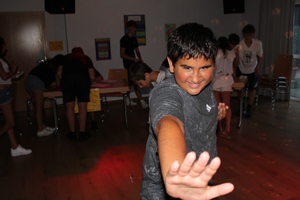 Village Camps International Summer Camp Zell am See, Austria 2025-07-26 https://www.villagecamps.com/journals_admin/images/2786-8826-IMG_4099.jpg