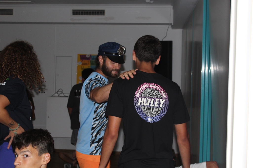 Village Camps International Summer Camp Zell am See, Austria 2025-07-26 https://www.villagecamps.com/journals_admin/images/2786-8836-IMG_4151.jpg