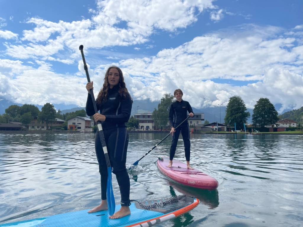 Village Camps International Summer Camp Zell am See, Austria 2025-07-26 https://www.villagecamps.com/journals_admin/images/2787-5681-IMG_1576.jpg