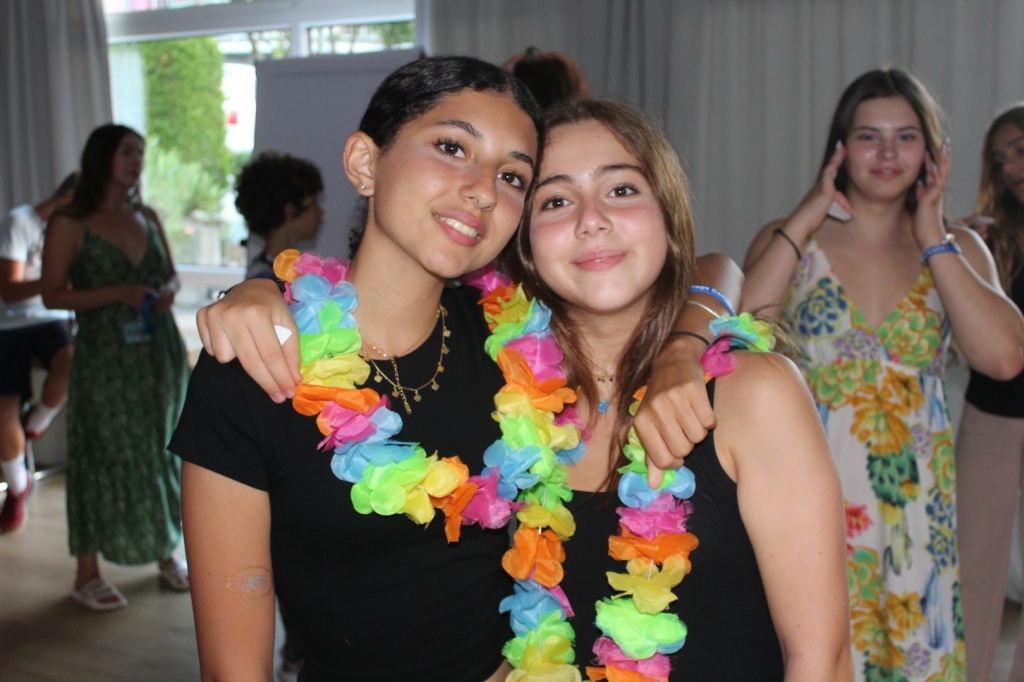 Village Camps International Summer Camp Zell am See, Austria 2025-07-26 https://www.villagecamps.com/journals_admin/images/2787-5710-IMG_4526.jpg