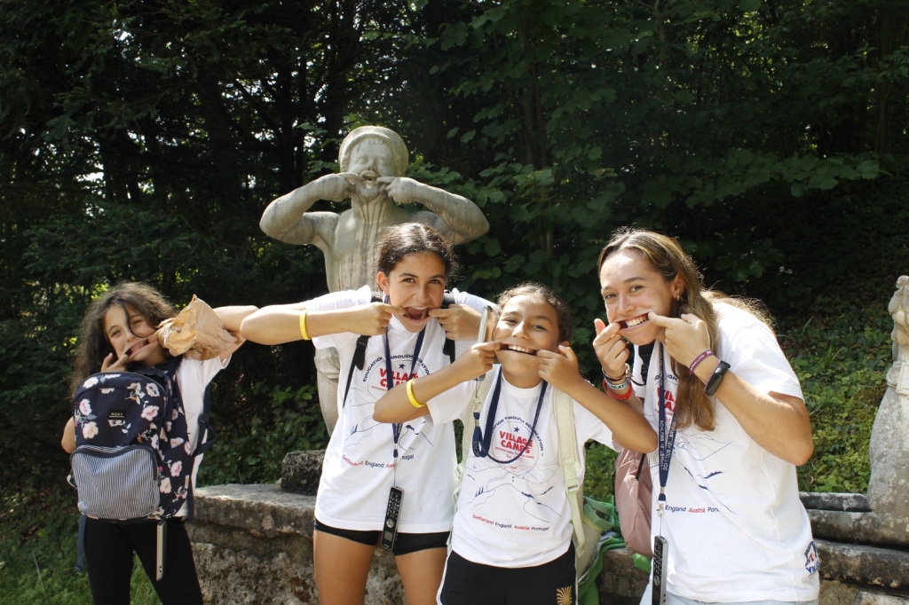 Village Camps International Summer Camp Zell am See, Austria 2025-07-26 https://www.villagecamps.com/journals_admin/images/2788-5818-_MG_4848.jpg
